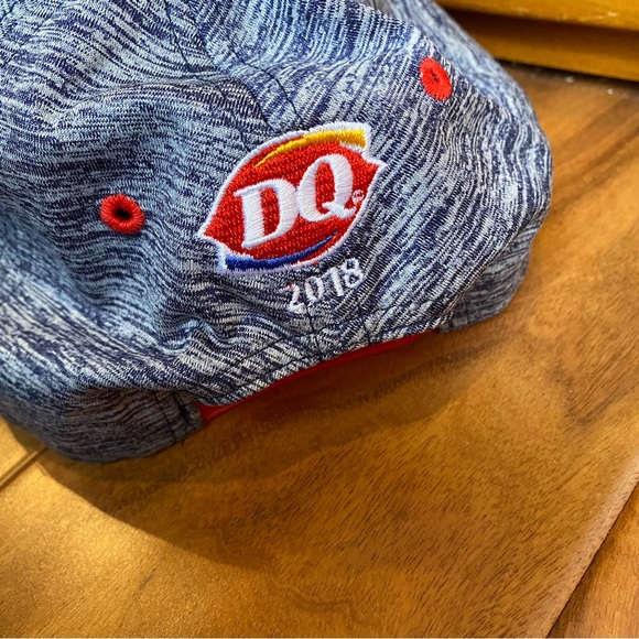 NWOT Twins Baseball cap - Picture 3 of 6